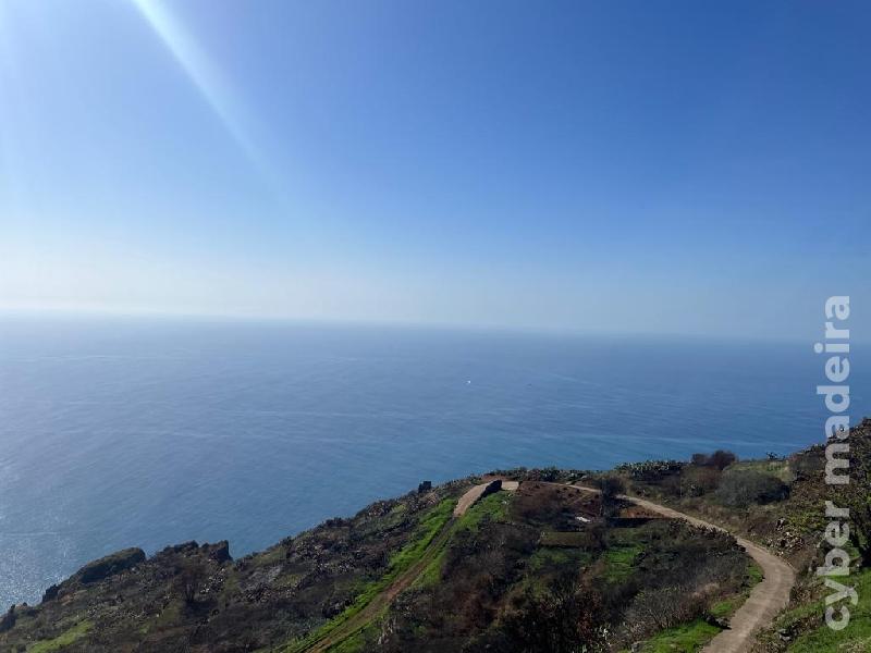 Terreno T0 para Venda