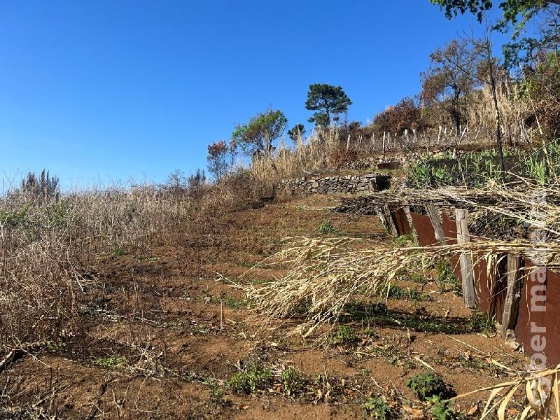 Terreno T0 para Venda