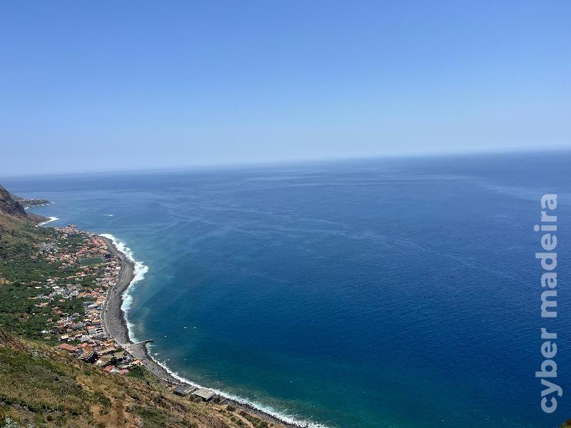 Terreno T0 para Venda