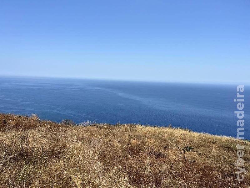 Terreno T0 para Venda