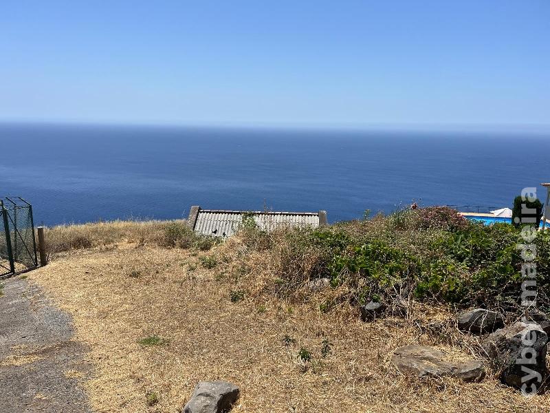 Terreno T0 para Venda