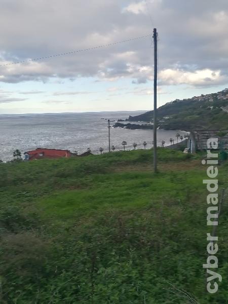 Moradia T1 para Venda