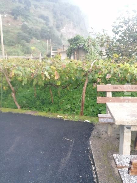 Moradia T1 para Venda