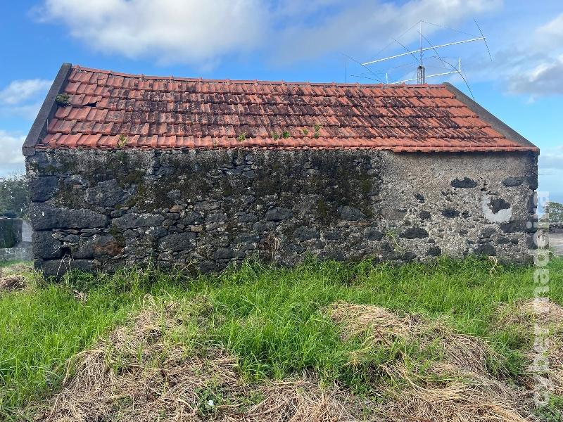 Moradia T2 para Venda