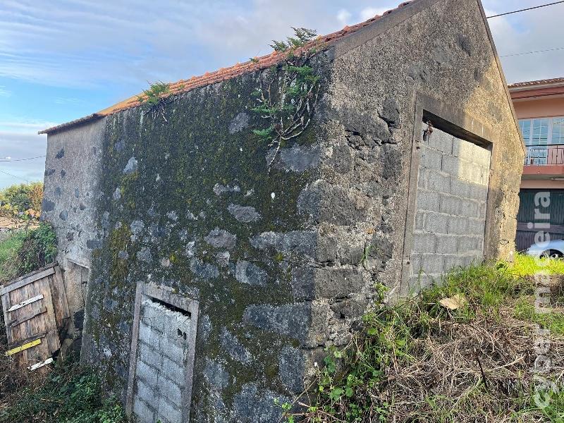 Moradia T2 para Venda