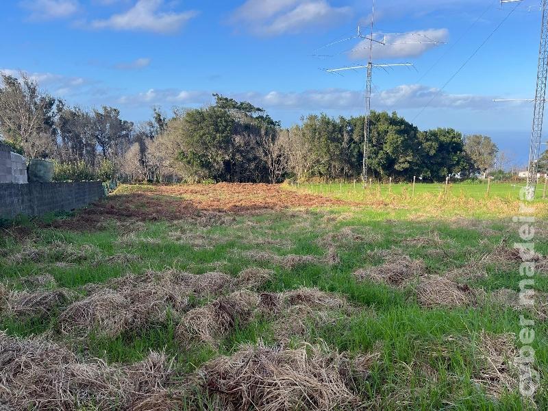 Moradia T2 para Venda