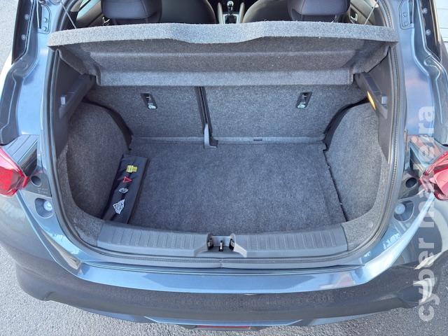 NISSAN MICRA 1.5 dci N-Connecta Gasóleo