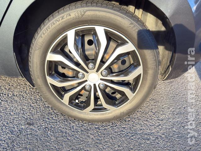 NISSAN MICRA 1.5 dci N-Connecta Gasóleo