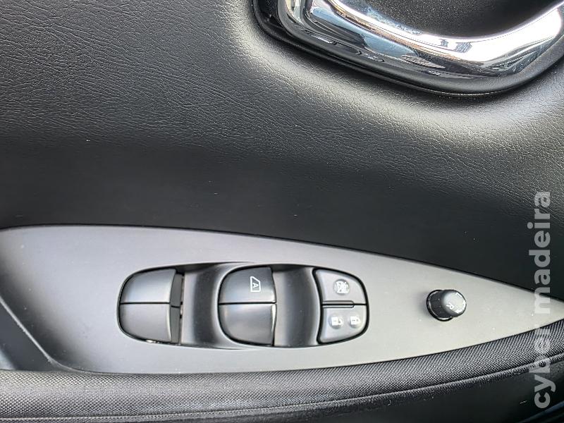 NISSAN LEAF 10º Aniversário Eléctrico