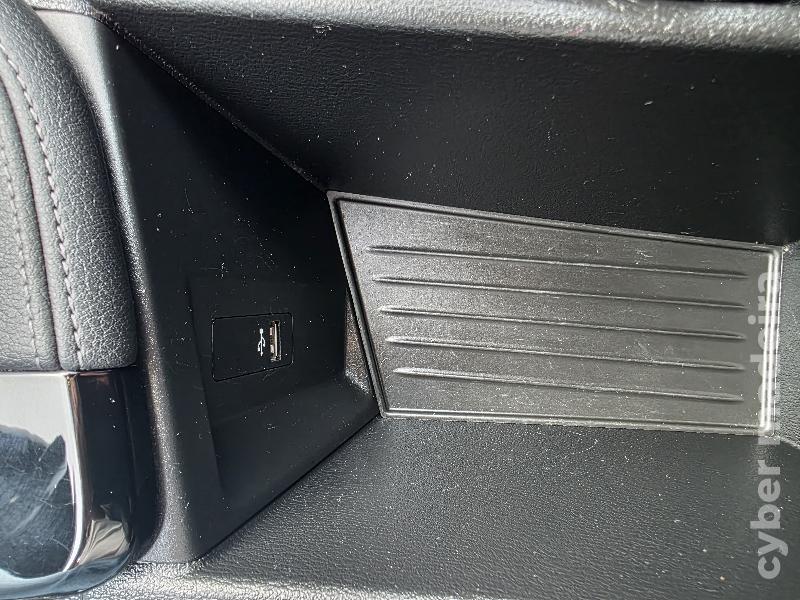 BMW X1 SDRIVE 16d XLINE Gasóleo