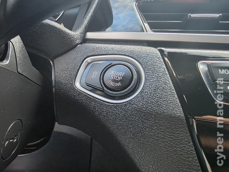 BMW X1 SDRIVE 16d XLINE Gasóleo