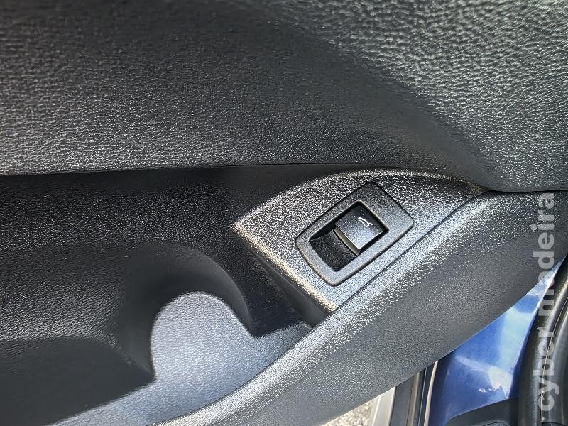 BMW X1 SDRIVE 16d XLINE Gasóleo