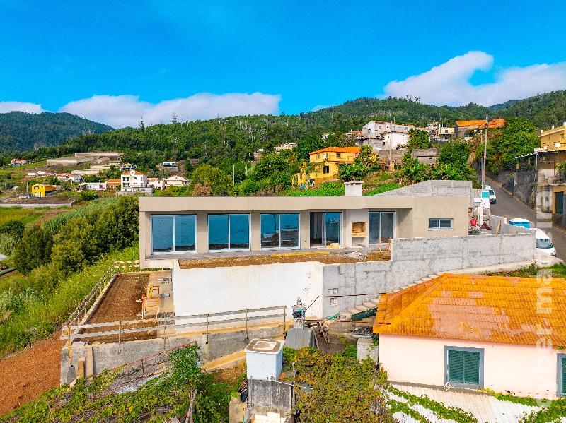 Moradia T3 para Venda