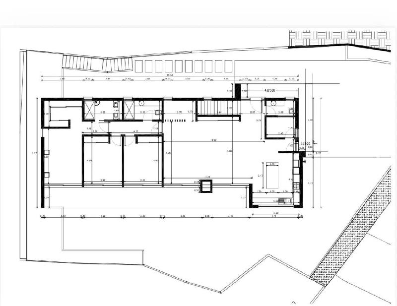 Moradia T3 para Venda