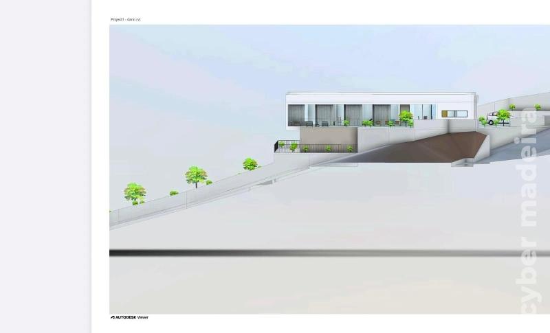 Moradia T3 para Venda