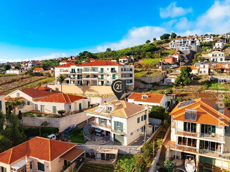 Moradia T3 para Venda