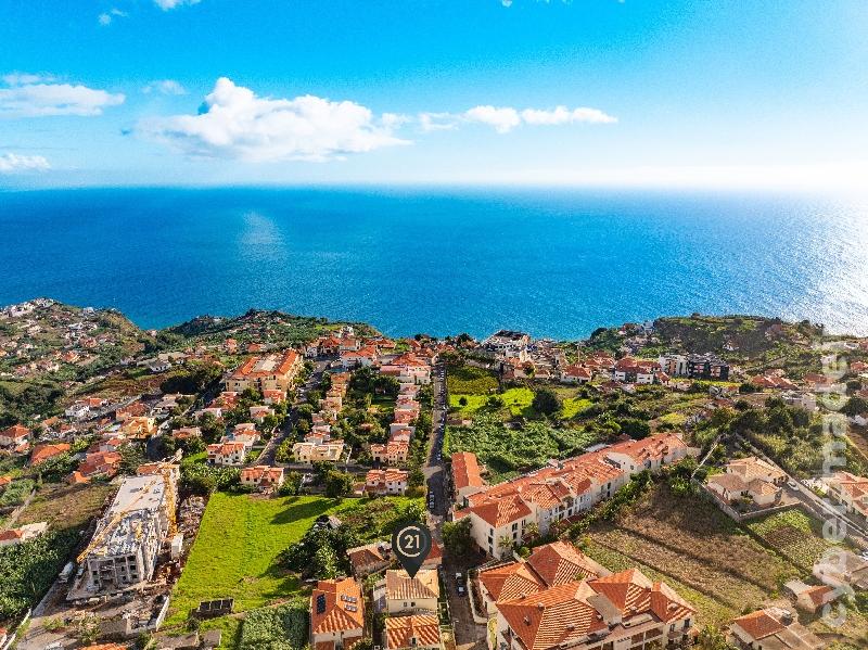 Moradia T3 para Venda