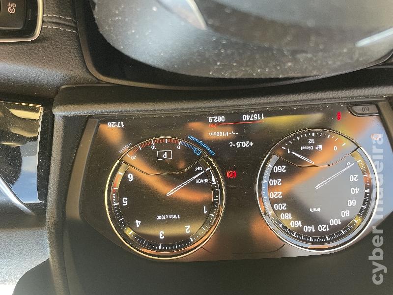 BMW Serie 2 216 GRAN TOURER Gasóleo