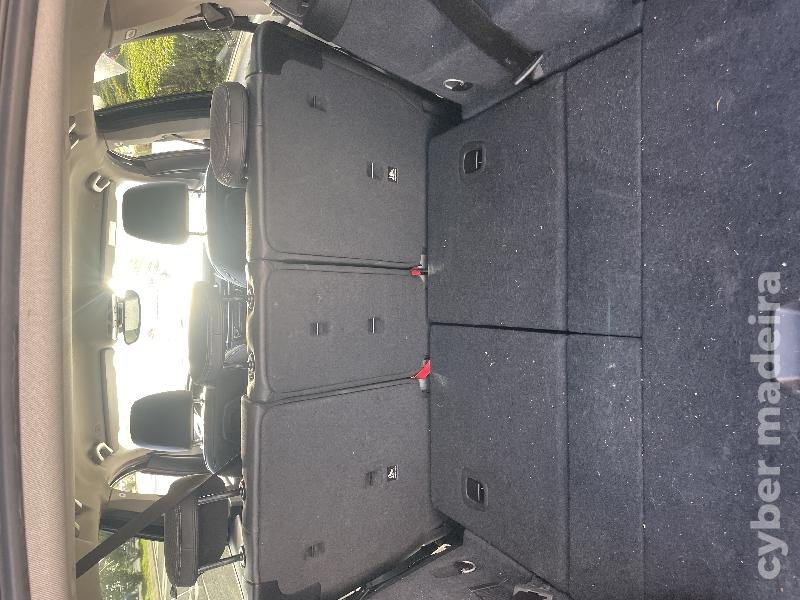 BMW Serie 2 216 GRAN TOURER Gasóleo