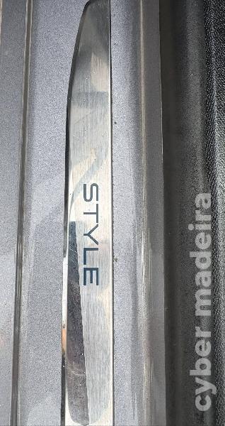 PEUGEOT 308 1.5 BlueHdi Style Gasóleo