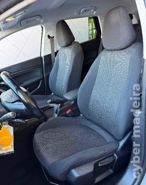 PEUGEOT 308 1.5 BlueHdi Style Gasóleo