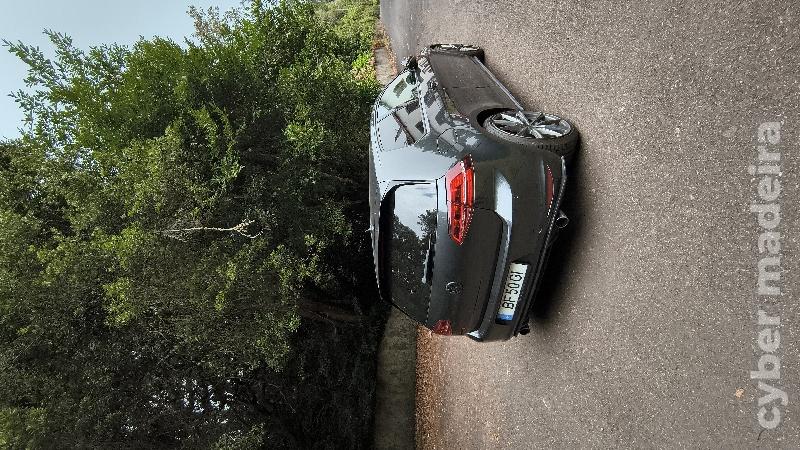 VOLKSWAGEN GOLF 7 GTI Gasolina