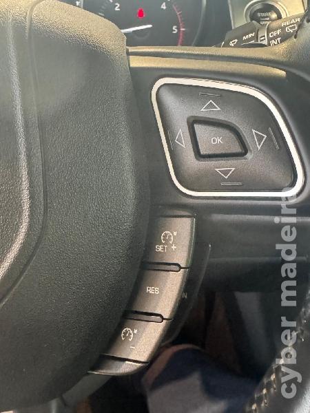 LAND-ROVER EVOQUE 2.0 TD4 PURE AUTO Gasóleo