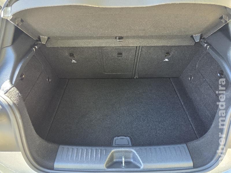 MERCEDES A A180d AMG LINE Gasóleo