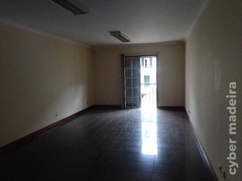 Escritório T0 para Arrendamento