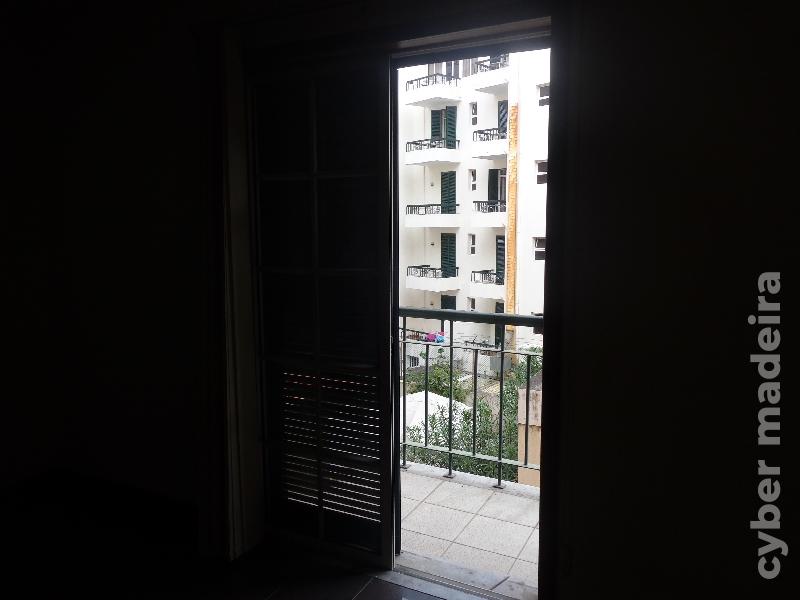 Escritório T0 para Arrendamento