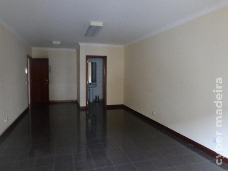 Escritório T0 para Arrendamento