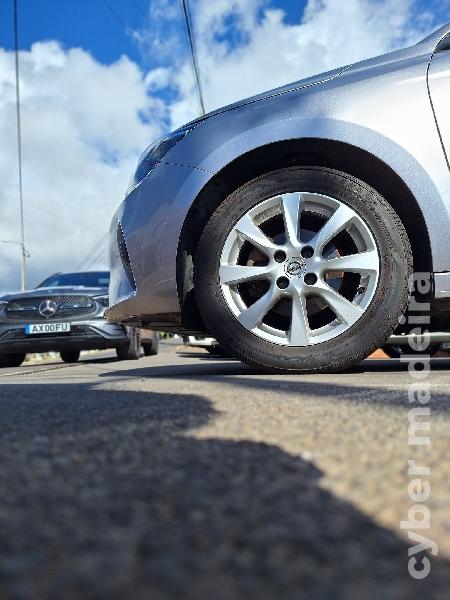 OPEL CORSA BUSINESS EDITION Gasolina