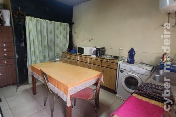 Moradia T4 para Venda