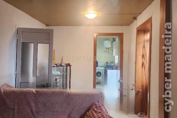 Moradia T4 para Venda