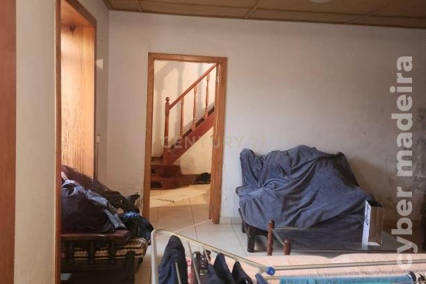 Moradia T4 para Venda