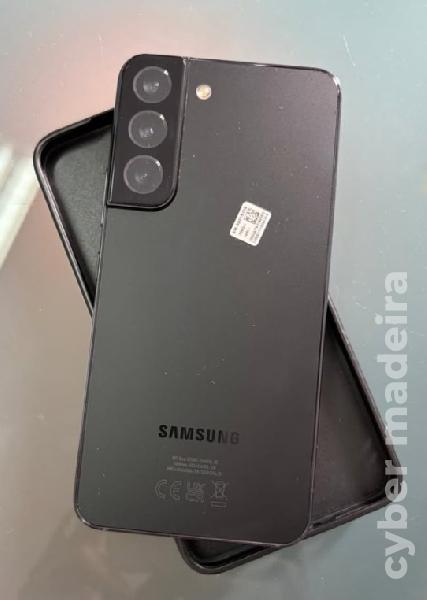 Samsung Galaxy S22 256GB