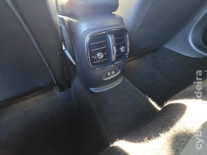 MINI MINI CLUBMAN ONE D Gasóleo