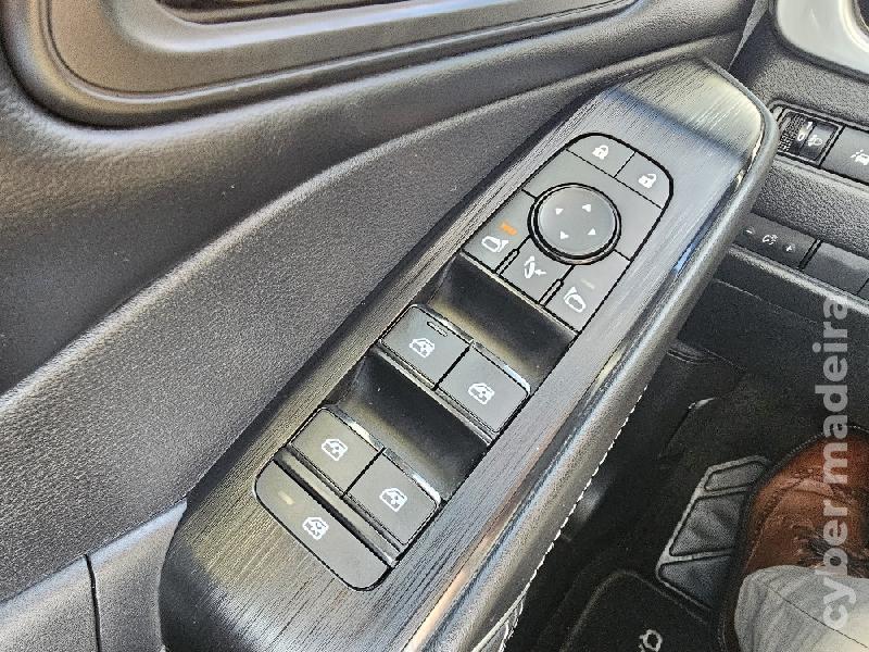 NISSAN QASHQAI J12 1.3 DIG-T N-Connecta RS 360+LED 140cv (2022) Gasolina