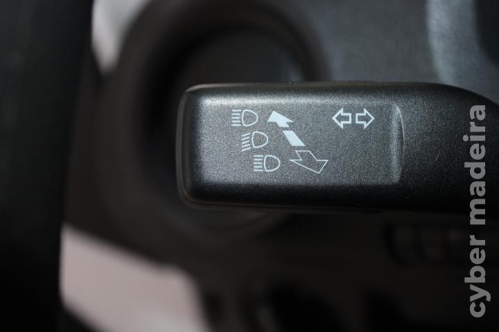 SKODA COUPE CitiGo Active Gasolina