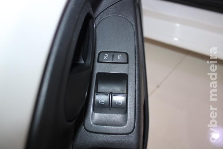 SKODA COUPE CitiGo Active Gasolina