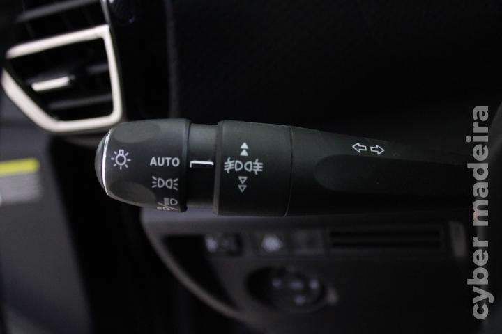 CITROEN C4 1.2 PureTech Feel Gasolina