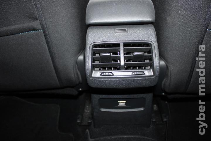 CITROEN C4 1.2 PureTech Feel Gasolina