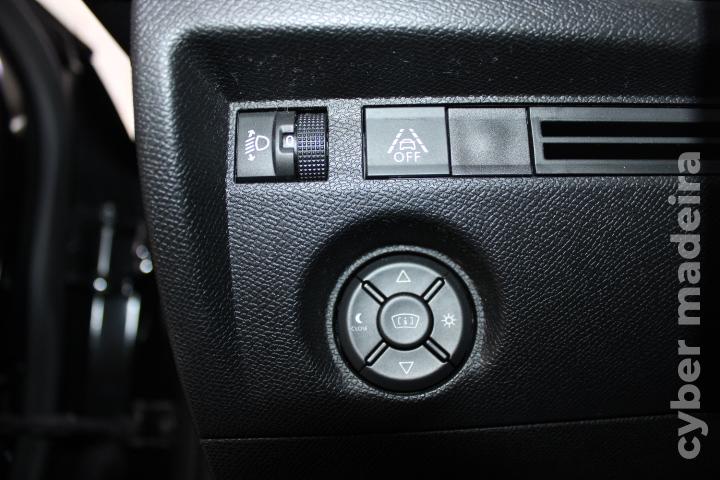 CITROEN C4 1.2 PureTech Feel Gasolina