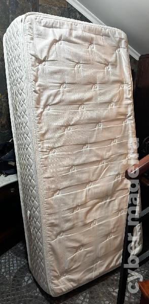 Colchões alta qualidade