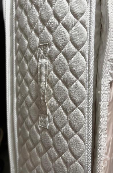 Colchões alta qualidade