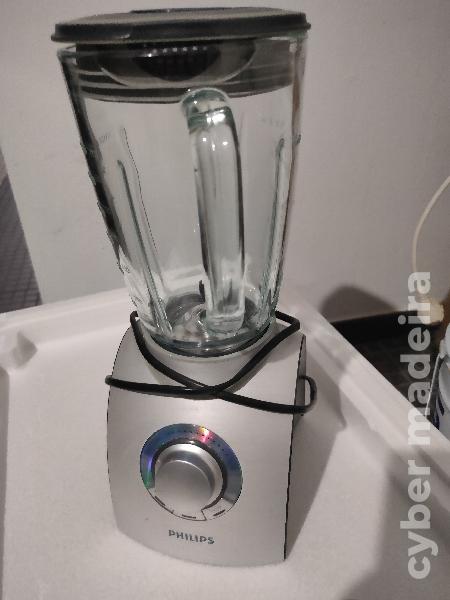 Liquificadora Philips