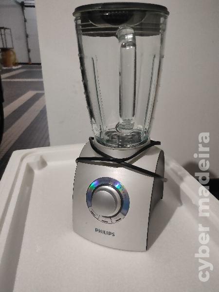 Liquificadora Philips