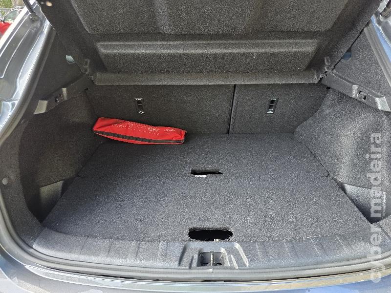 NISSAN QASHQAI 1.5 DCI N-CONNECTA Gasóleo