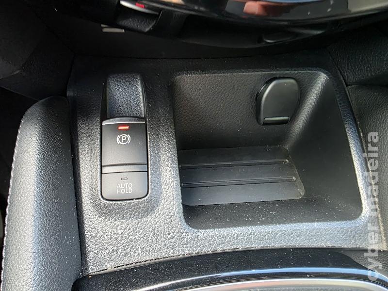 NISSAN QASHQAI 1.5 DCI N-CONNECTA Gasóleo