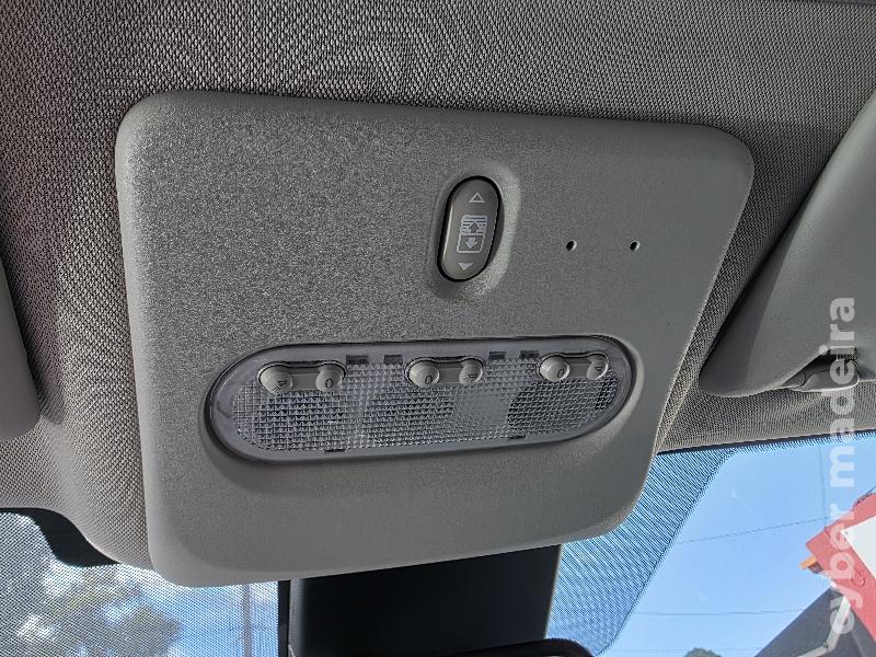 NISSAN QASHQAI 1.5 DCI N-CONNECTA Gasóleo